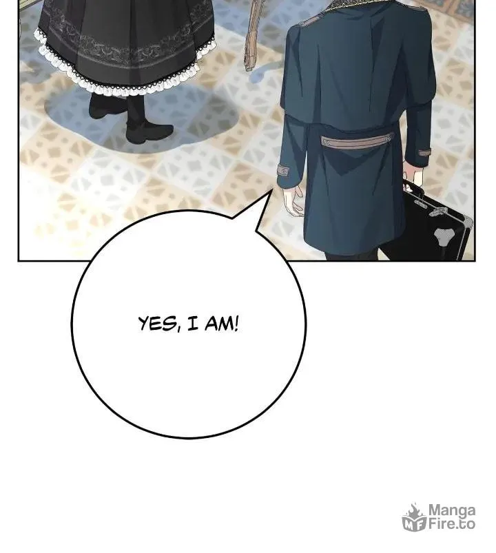 Read I Grabbed the Tyrant
