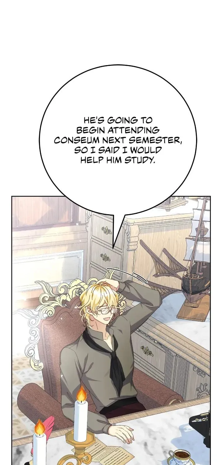 Read I Grabbed the Tyrant