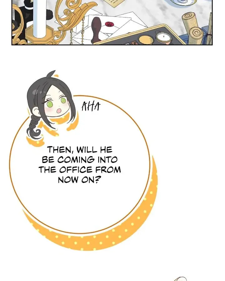 Read I Grabbed the Tyrant