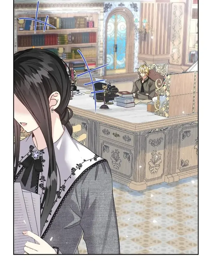 Read I Grabbed the Tyrant