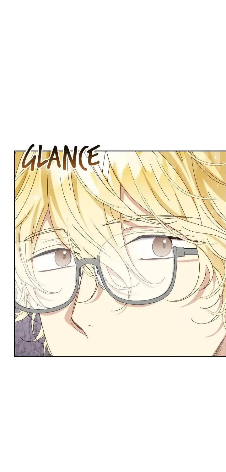 Read I Grabbed the Tyrant