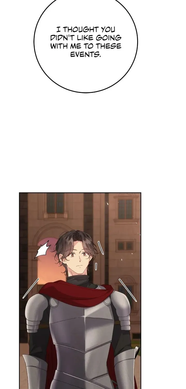 Read I Grabbed the Tyrant