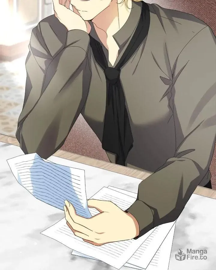Read I Grabbed the Tyrant