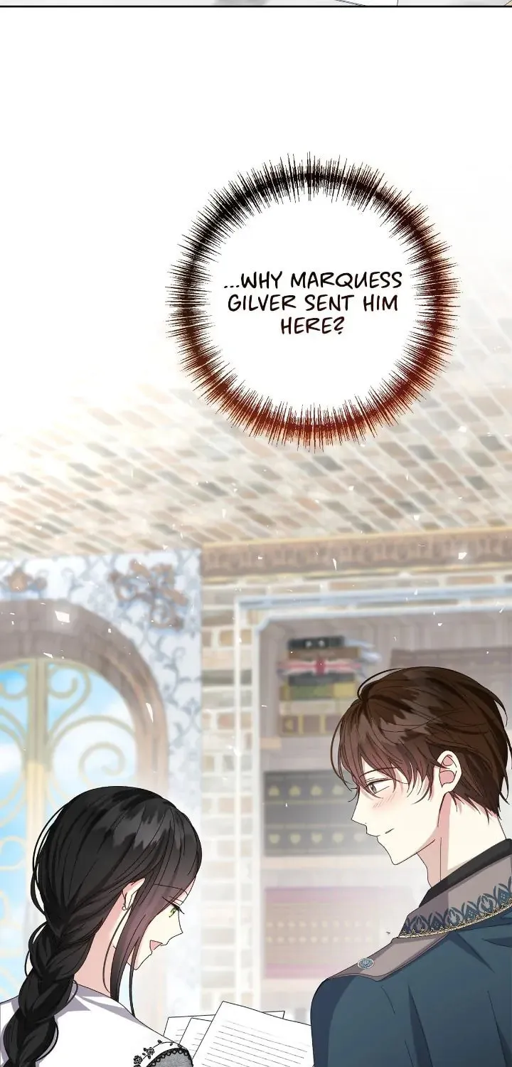 Read I Grabbed the Tyrant