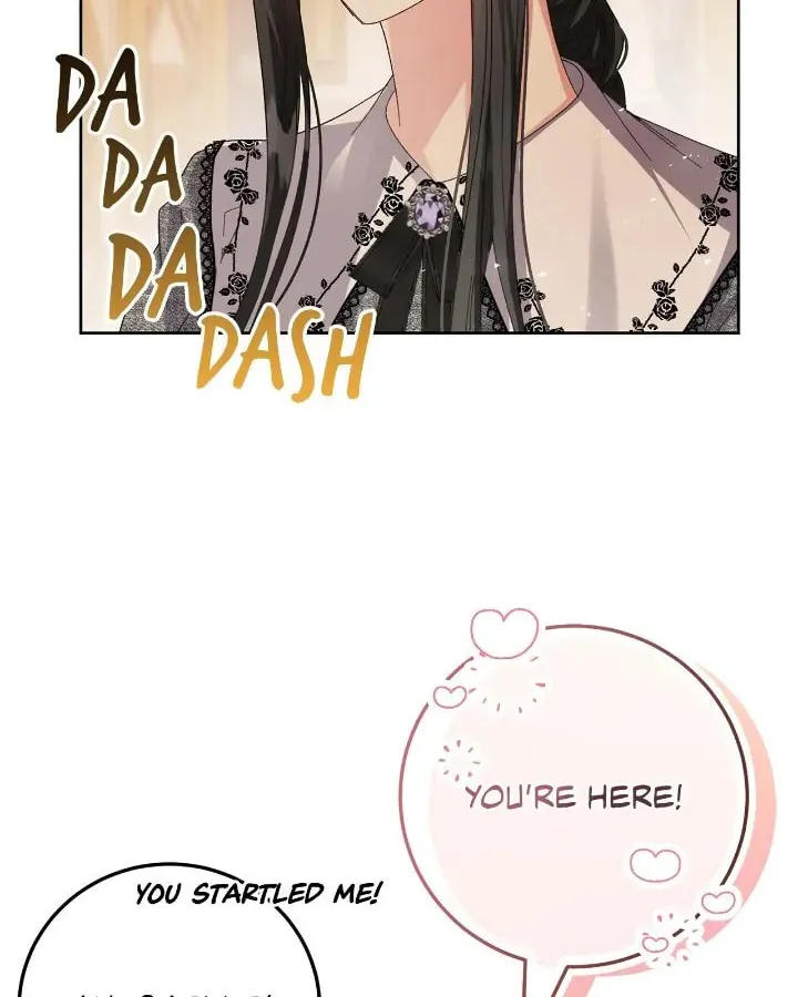Read I Grabbed the Tyrant