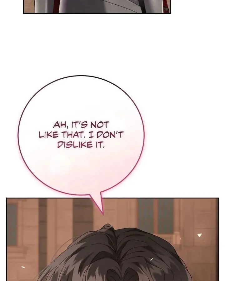 Read I Grabbed the Tyrant