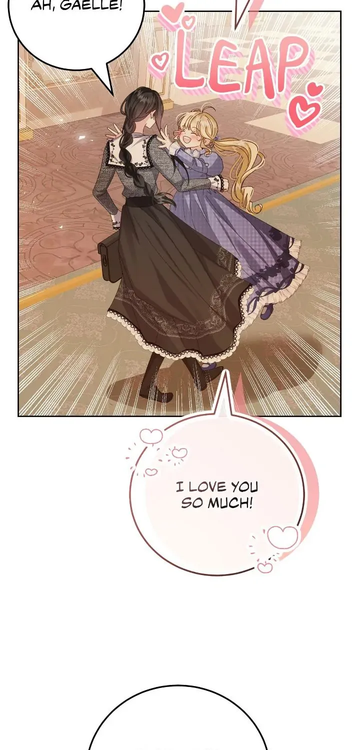 Read I Grabbed the Tyrant