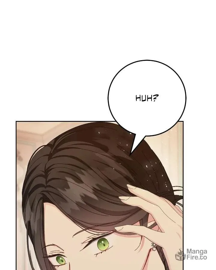 Read I Grabbed the Tyrant