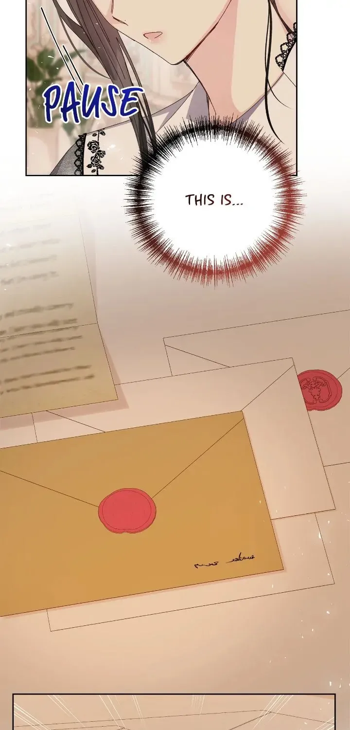 Read I Grabbed the Tyrant