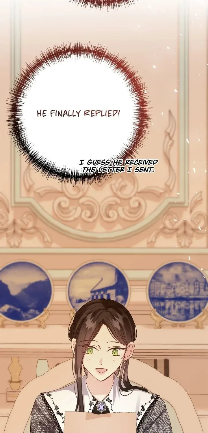 Read I Grabbed the Tyrant
