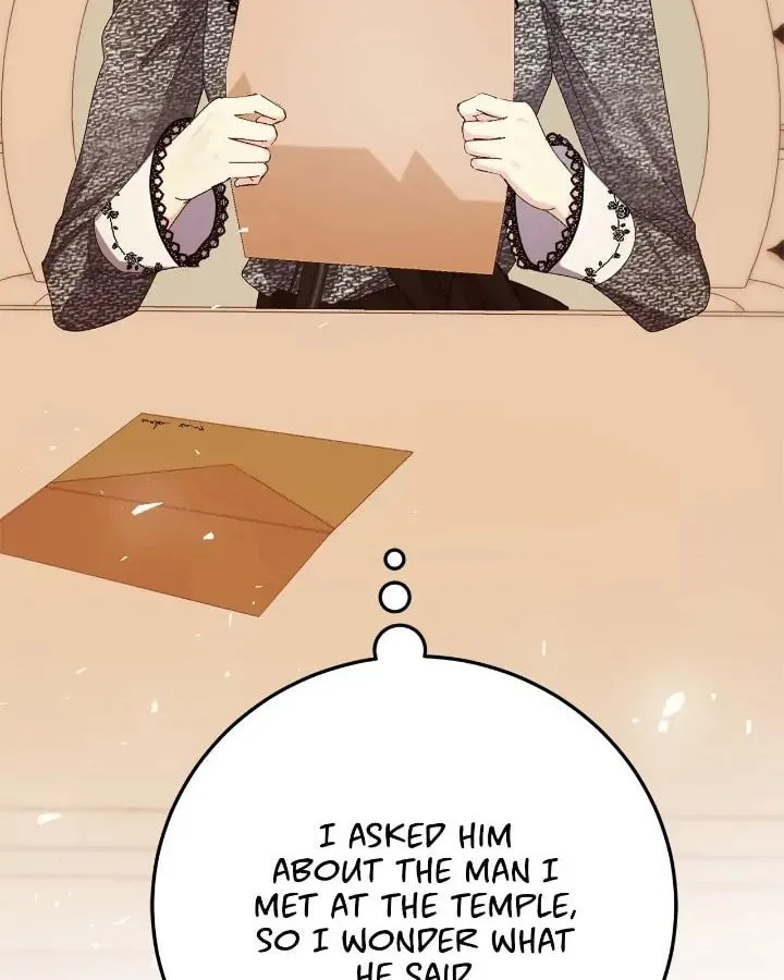 Read I Grabbed the Tyrant