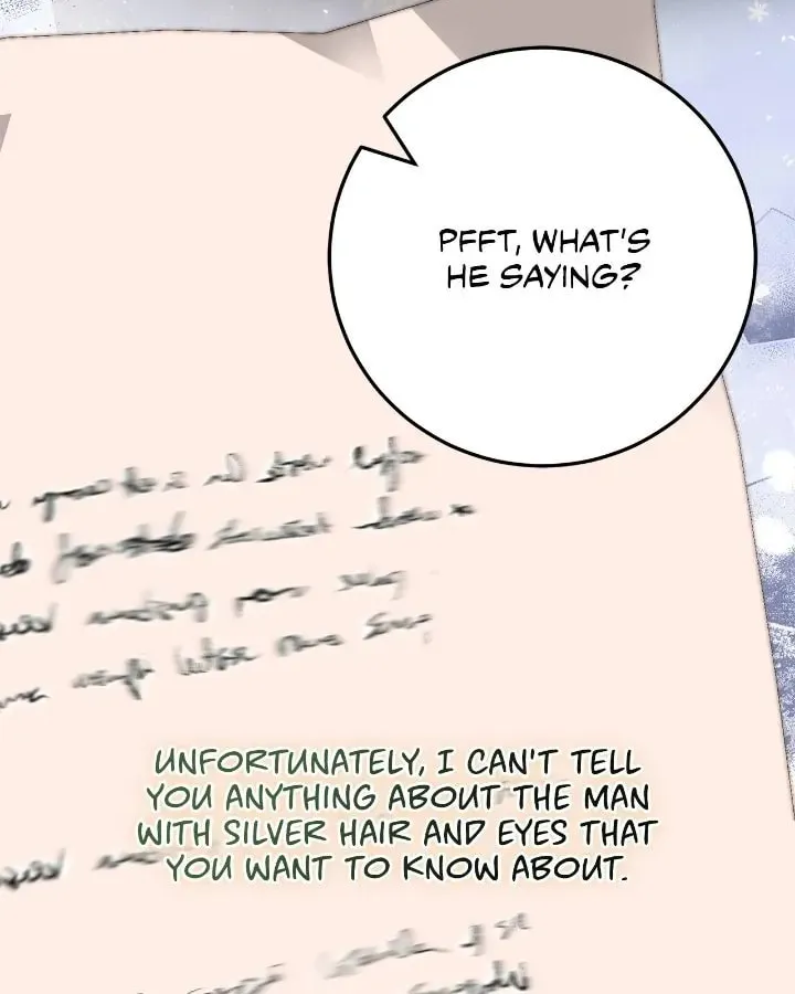 Read I Grabbed the Tyrant
