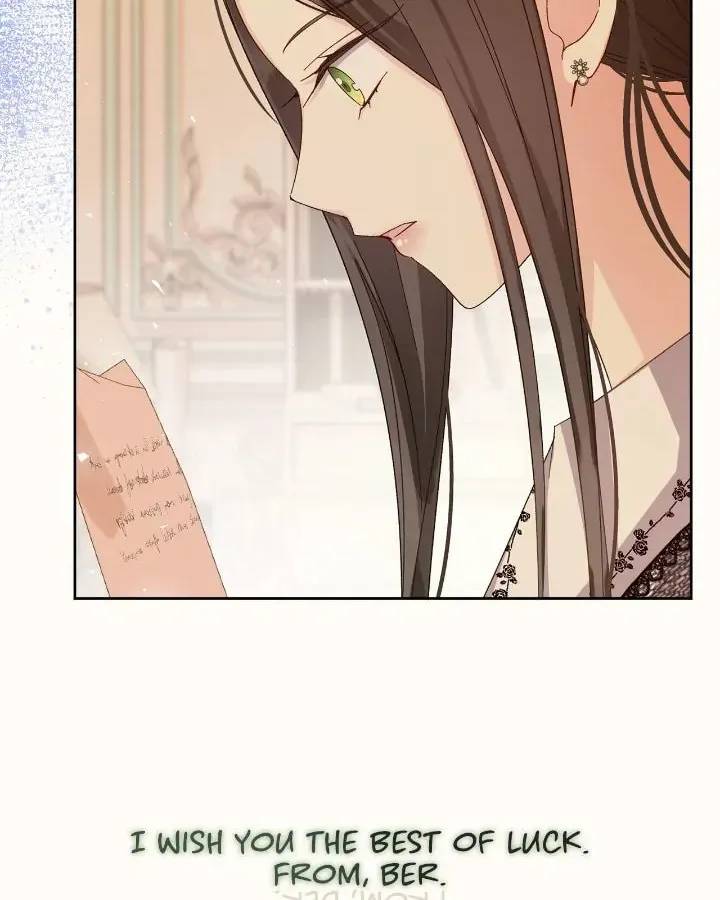 Read I Grabbed the Tyrant