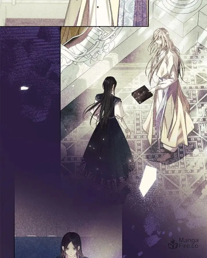 Read I Grabbed the Tyrant