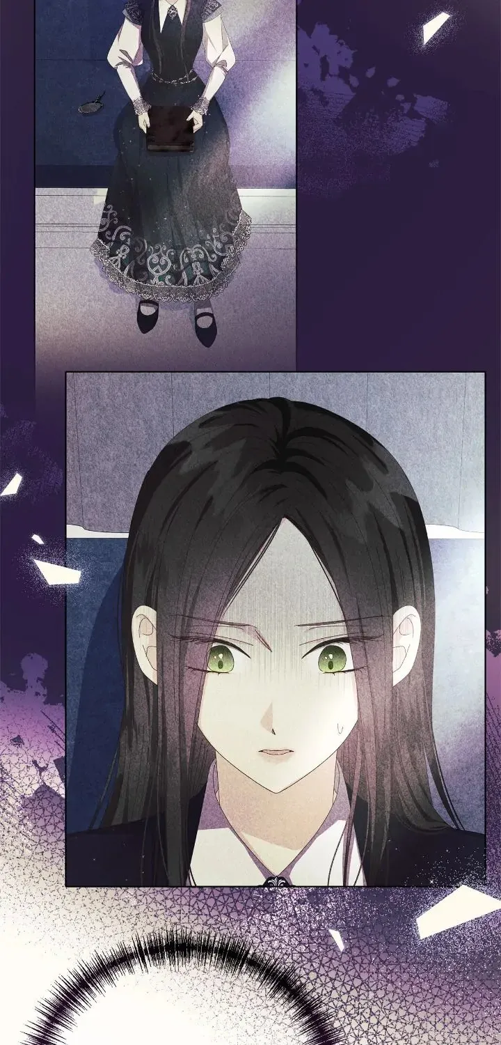 Read I Grabbed the Tyrant