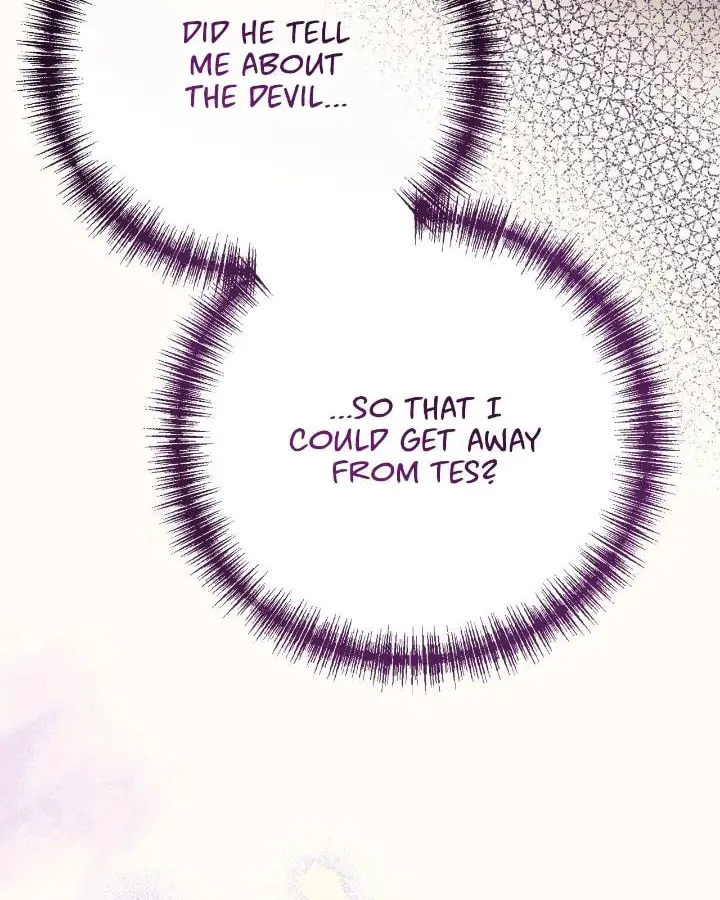 Read I Grabbed the Tyrant
