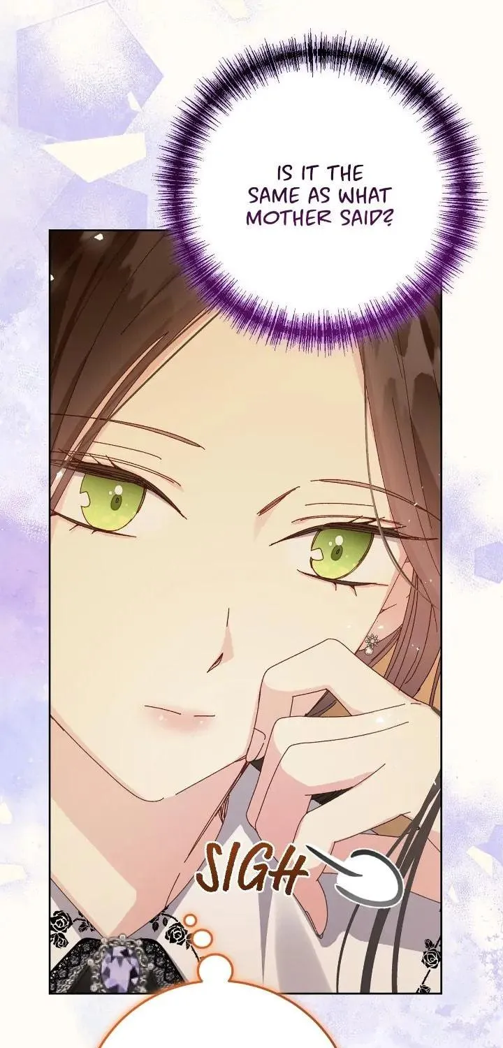 Read I Grabbed the Tyrant