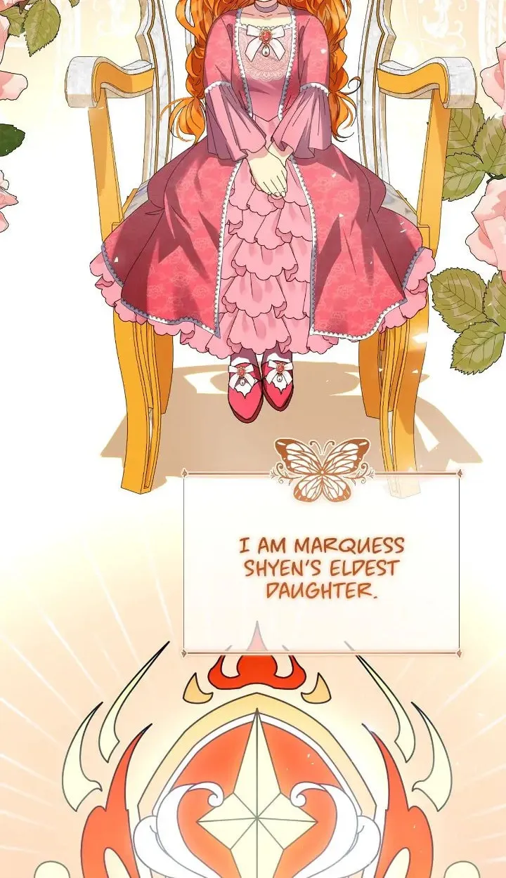 Read I Grabbed the Tyrant