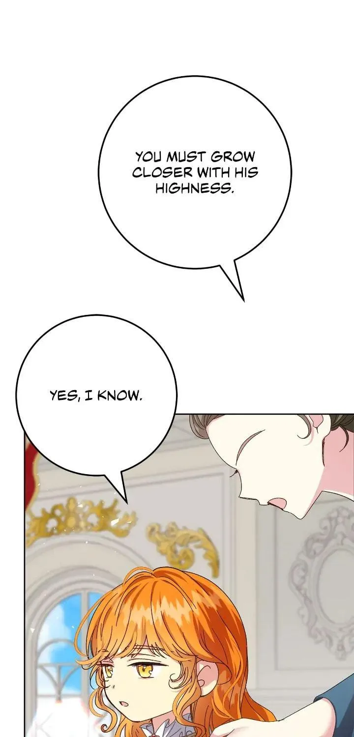 Read I Grabbed the Tyrant