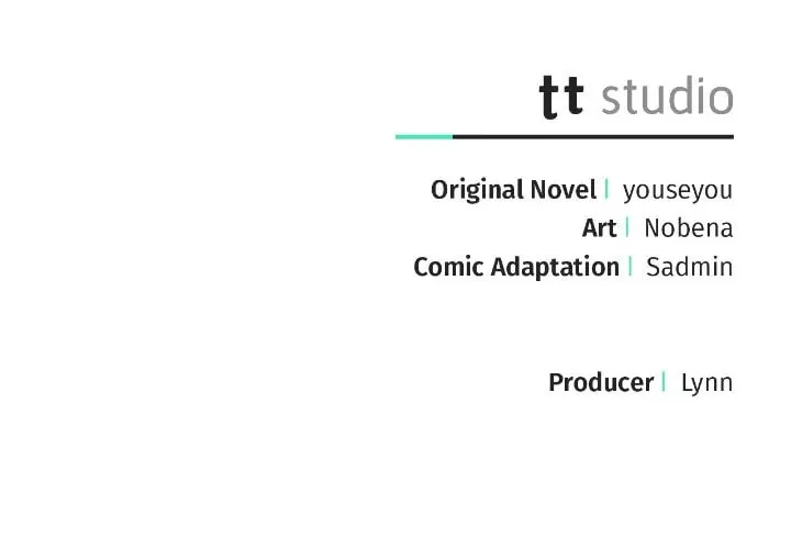 Read I Grabbed the Tyrant