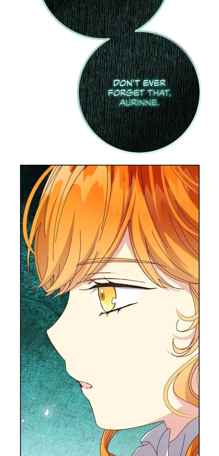 Read I Grabbed the Tyrant