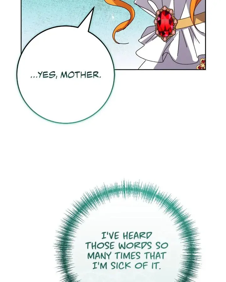 Read I Grabbed the Tyrant