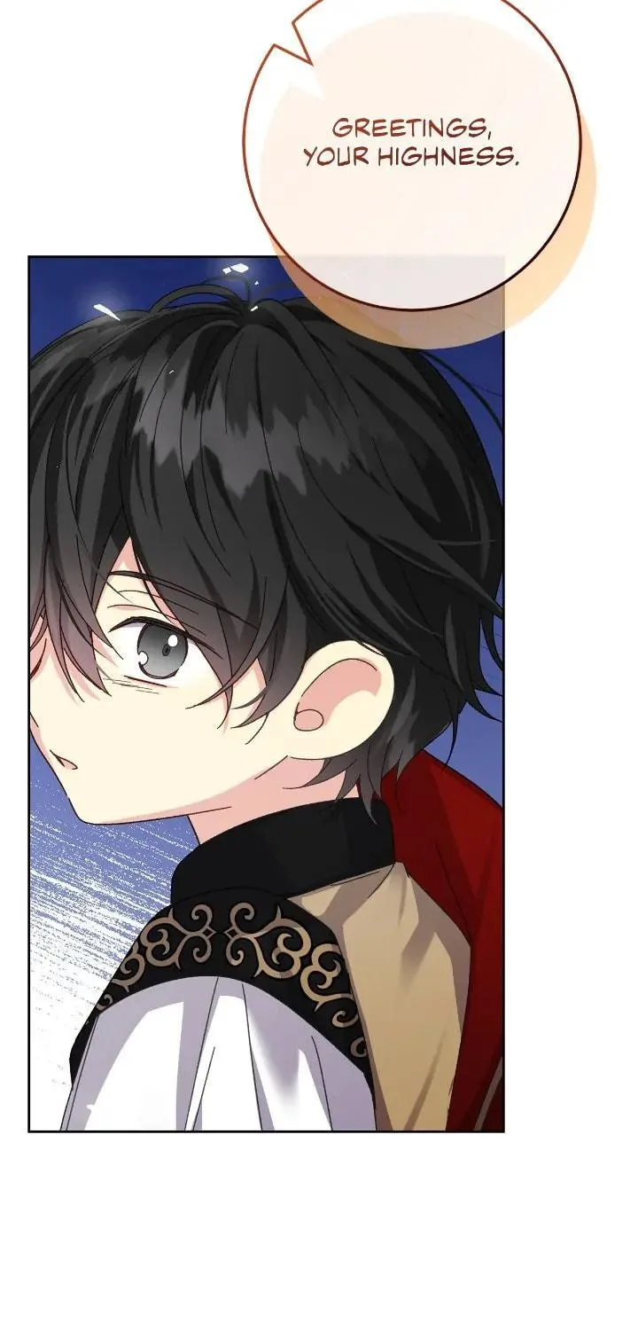 Read I Grabbed the Tyrant