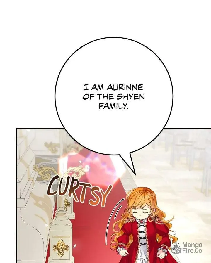 Read I Grabbed the Tyrant