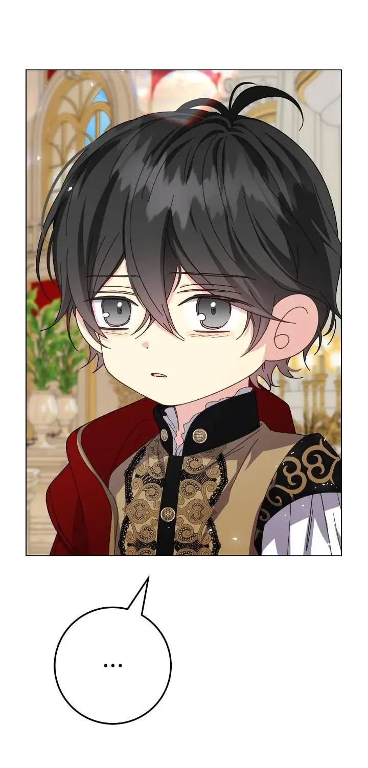 Read I Grabbed the Tyrant