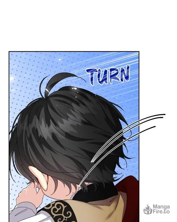 Read I Grabbed the Tyrant