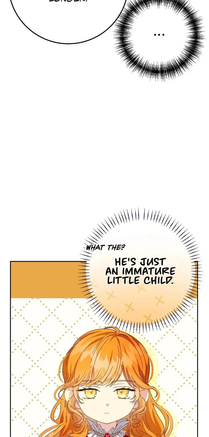 Read I Grabbed the Tyrant
