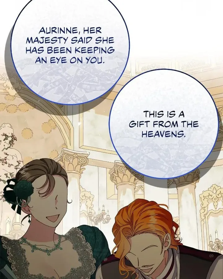 Read I Grabbed the Tyrant