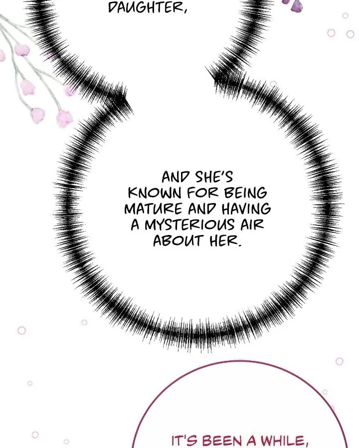 Read I Grabbed the Tyrant