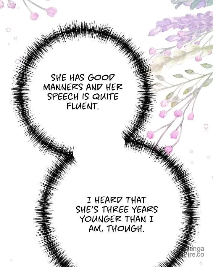 Read I Grabbed the Tyrant