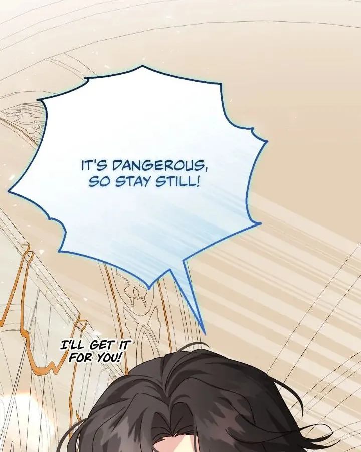 Read I Grabbed the Tyrant