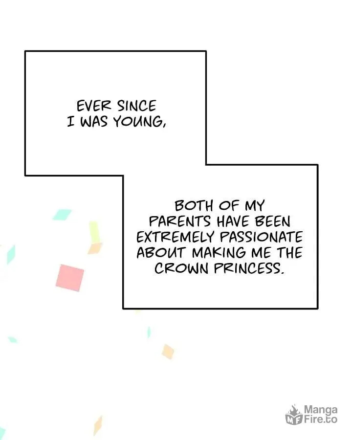 Read I Grabbed the Tyrant