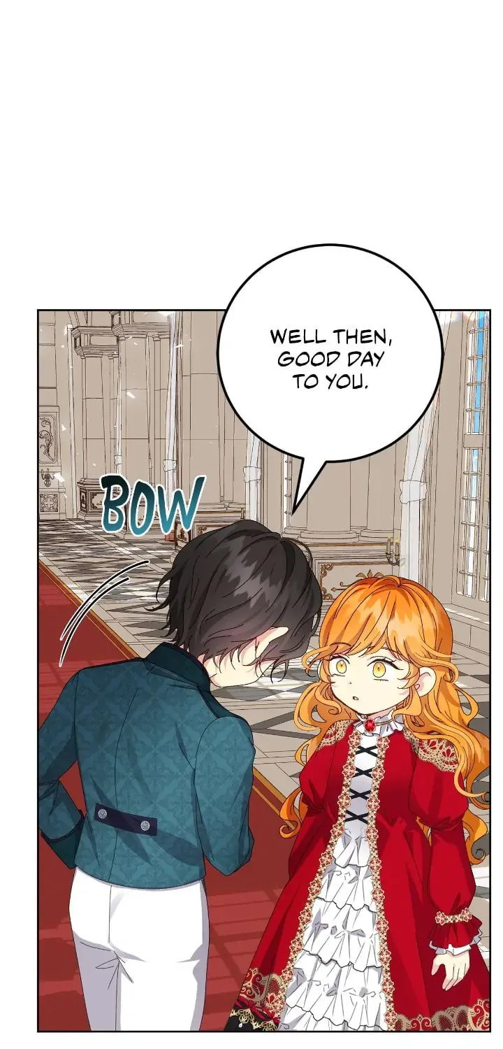 Read I Grabbed the Tyrant