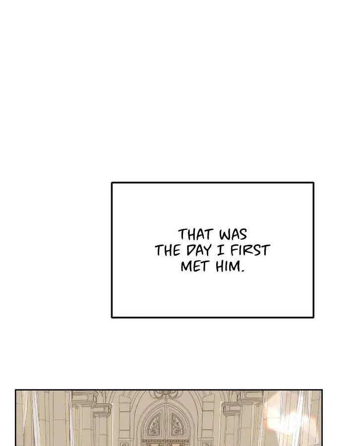 Read I Grabbed the Tyrant