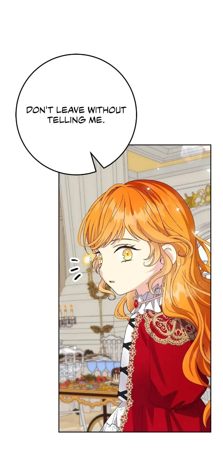 Read I Grabbed the Tyrant