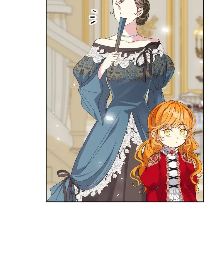 Read I Grabbed the Tyrant