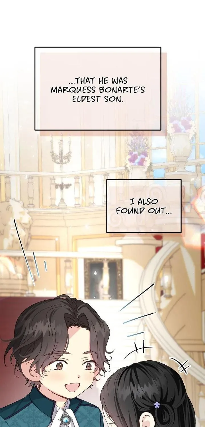 Read I Grabbed the Tyrant