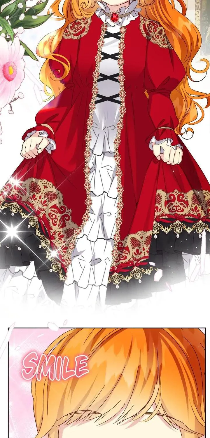 Read I Grabbed the Tyrant