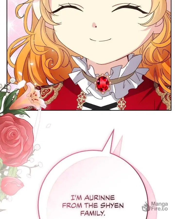 Read I Grabbed the Tyrant