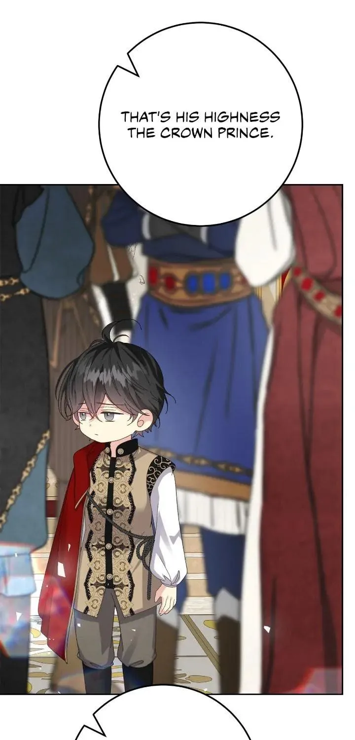 Read I Grabbed the Tyrant