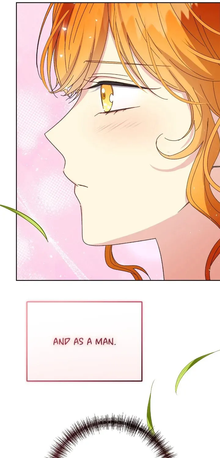 Read I Grabbed the Tyrant
