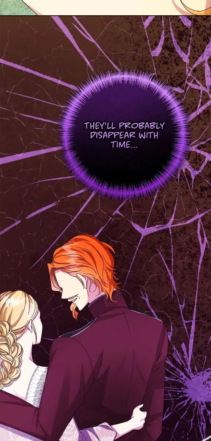 Read I Grabbed the Tyrant