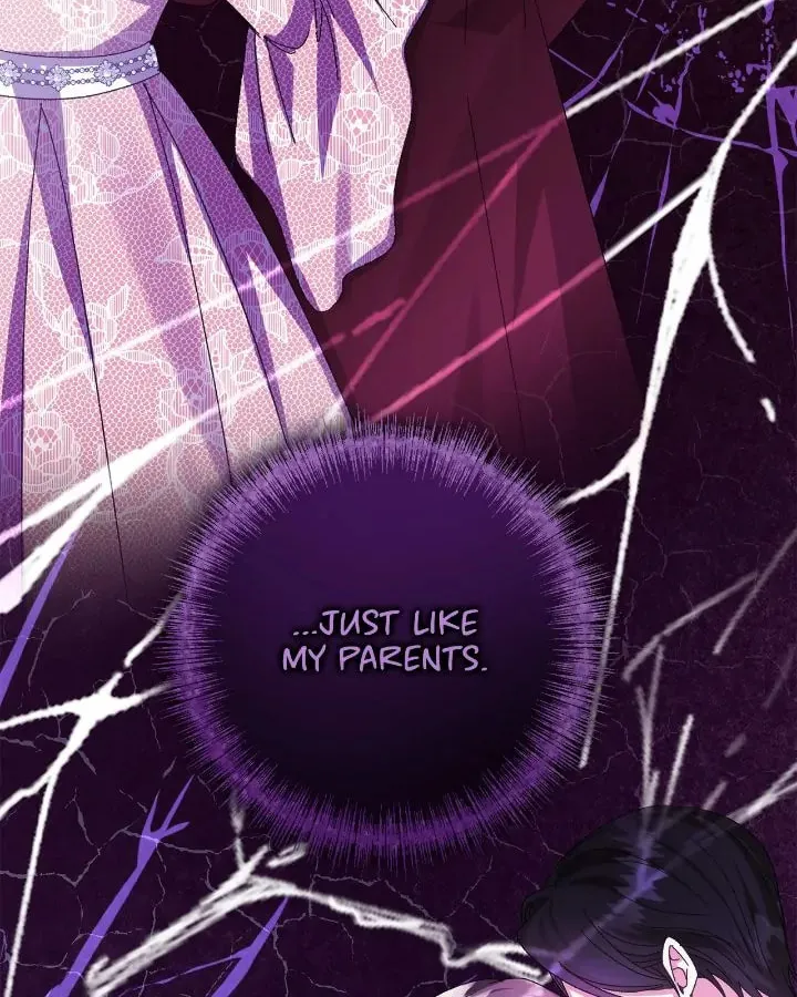 Read I Grabbed the Tyrant