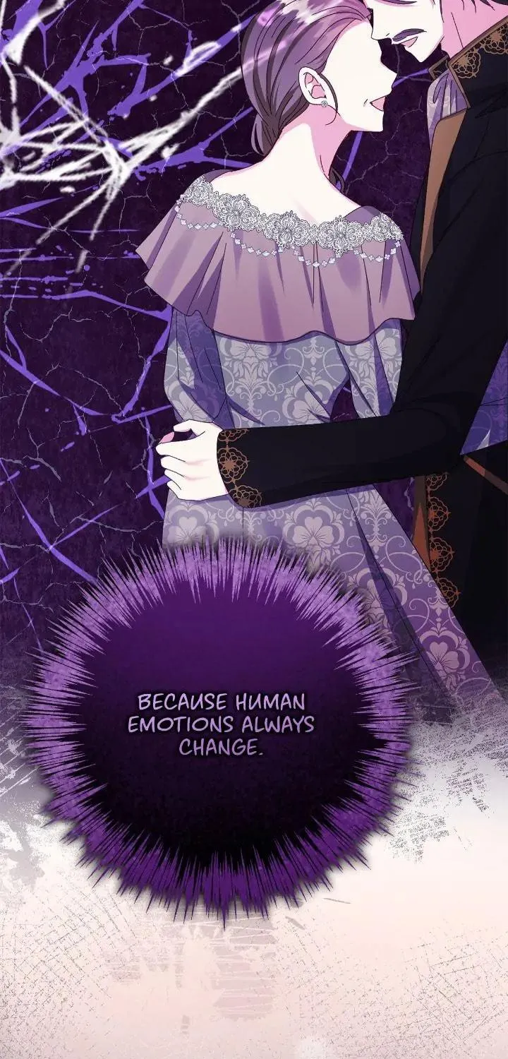 Read I Grabbed the Tyrant