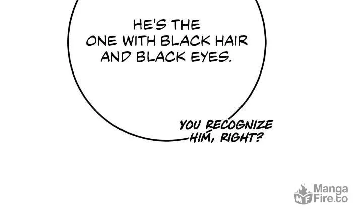 Read I Grabbed the Tyrant