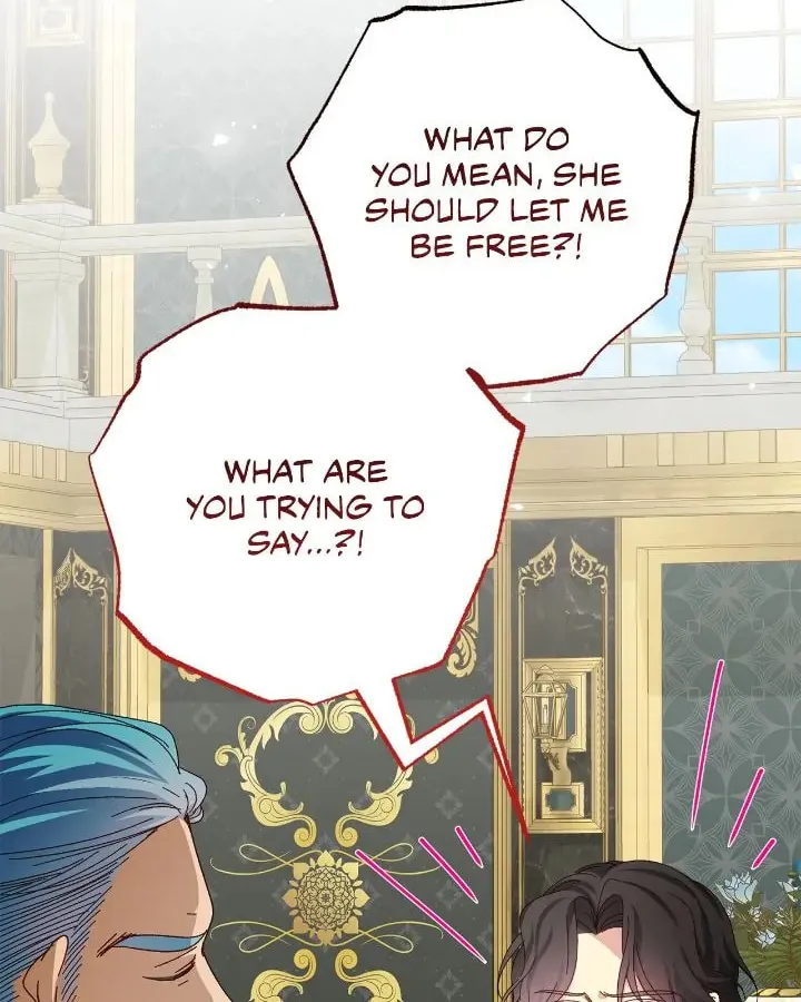 Read I Grabbed the Tyrant